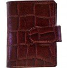 arpera-Cherry-Leather Card Holder-C11432-4